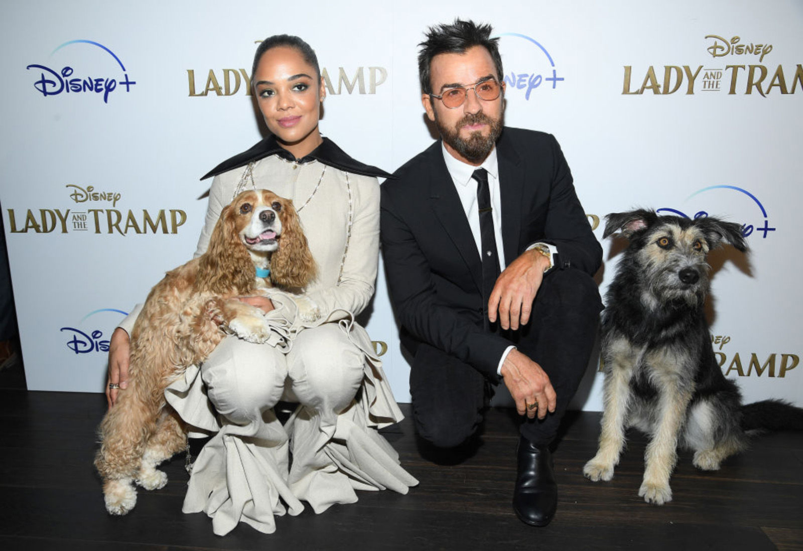 ENTER-MOVIE-LADY-TRAMP-GET